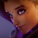 xicanolangblr-blog avatar