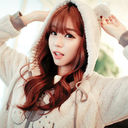 xicaviolet-blog avatar