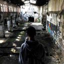 xich-denk-an-dichx avatar