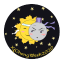 xichengclipse avatar