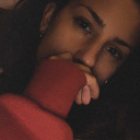 xidontevenhaveapla avatar