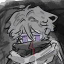 xie-asleep-prob avatar