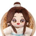 xie-lian-worshipper avatar