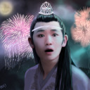 xiejie-liubo avatar