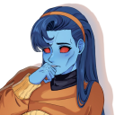 xiemas-little-drawing-corner avatar