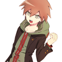 xieusofficial avatar