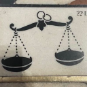 xiewenhao1013 avatar