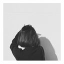 xiexie-xingyue avatar