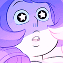 xieyu-archive-blog avatar