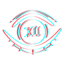 xii-game avatar