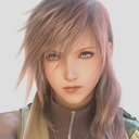 xiii-final-fantasy avatar