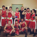 xiii-iv-xxxiii avatar