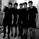 xiii-xii-viii avatar