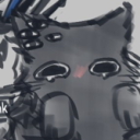 xiii06660iiix avatar