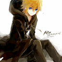 xiiikeyofdestiny avatar