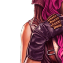 xiiitomidnight avatar