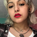 xiime74-blog avatar