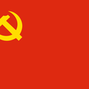 xiism avatar