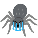 xillyinternetspider avatar