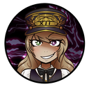 xilonyakumo avatar