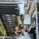 xima-sto-kima avatar