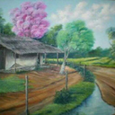 xime-nieto-blog avatar