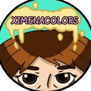 ximenacolors avatar