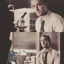 ximenafanwigetta avatar