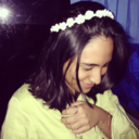 ximenaquinzo19 avatar