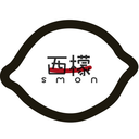 ximengzhijia-blog avatar