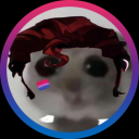 ximmoriarty avatar