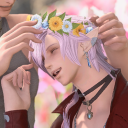 ximperialknight avatar