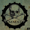 xincorporesano avatar