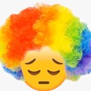 xindiestylesx avatar