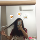 xine-chipchip avatar