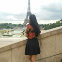 xinenini-blog avatar