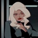 xinfernalempressx avatar