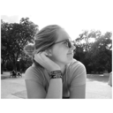 xinfinite-hopex avatar