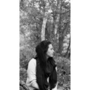 xinfxchfrxssxhxltxn-blog avatar