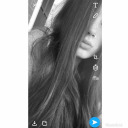 xingedankenbeidirx avatar