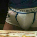 xinggannvshen avatar