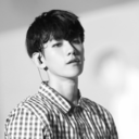 xingicornx-blog avatar