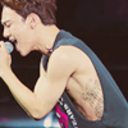 xinging-in-the-rain-blog avatar