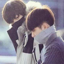 xingkaisoo avatar