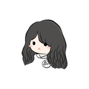 xingmealullaris avatar