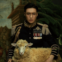 xingmi2thejoon avatar