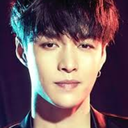 xingmi4life avatar