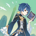 xingqiu-official avatar