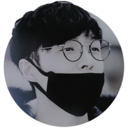 xingtvo avatar