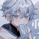 xingyunsdoormat avatar